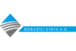 Acran Boğaziçi Kimya