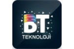 BT Teknoloji