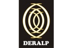 Deralp Proje Grubu