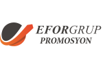 Efor Promosyon
