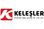 Keleşler Plastik