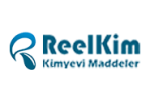 Reel Kimya