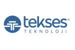 Tekses Teknoloji
