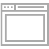 KULLANICI DOSTU ARAYÜZ