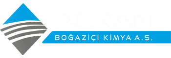 Acran Boğaziçi Kimya