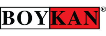 Boykan Gümrükleme