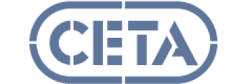 Ceta Makina
