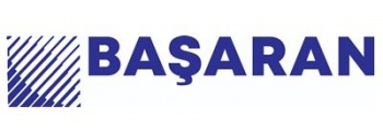 Başaran Telekom