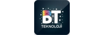BT Teknoloji