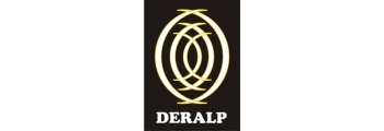 Deralp Proje Grubu