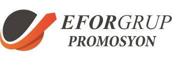 Efor Promosyon