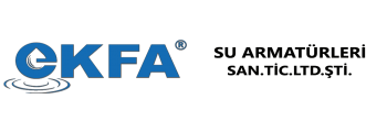 Ekfa Armatür