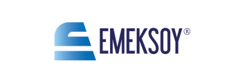 Emeksoy Tuz