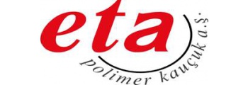 Eta Polimer