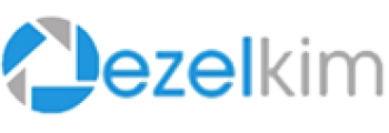 Ezelkim Kimya