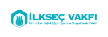 İlkseç Vakfı