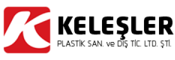 Keleşler Plastik