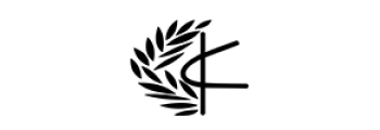 Sinan Tekstil