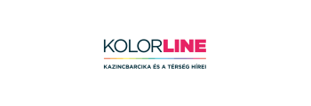 Kolorline Fotoğrafçılık