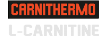 Carnithermo