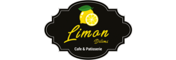 Limon Dilimi Cafe