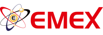 Emex Kimya