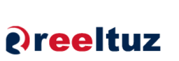 Reel Tuz