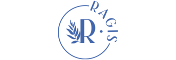 Ragis Textiles