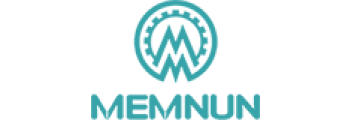 Memnun Makine