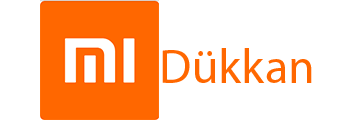 Unicom MiDükkan