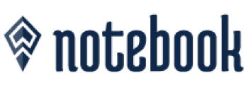 Notebook Kırtasiye