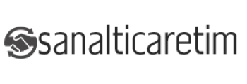 Sanalticaretim