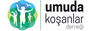 Umuda Koşanlar Derneği