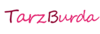 TarzBurda Butik