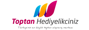 Toptan Hediyelik