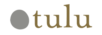 Tulu Tekstil