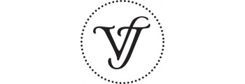 Victoria Journals