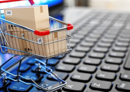 E-Ticaret, B2B-B2C Satış ve Pazaryeri Yönetimi