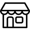 Çevrimiçi Satış