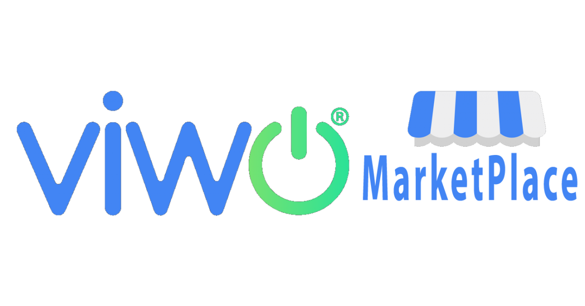 ViWo Muhasebe-Finans Modülü | Viwo®