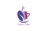 Calidum Coffe