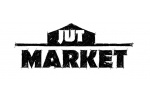 Jut Market