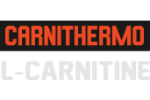 Carnithermo