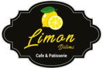 Limon Dilimi