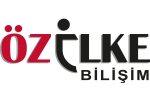 Özilke Bilişim