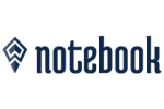 Notebook Kırtasiye
