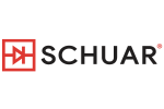 Schuar Aydınlatma