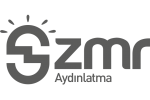 ZMR Aydınlatma