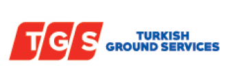 Turkish Ground Services