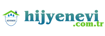 HijyenEvi